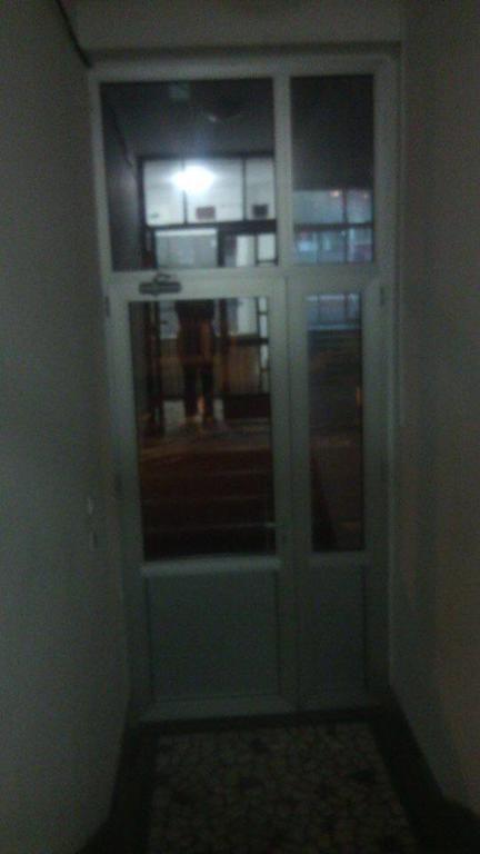 Dok Apartment Belgrade